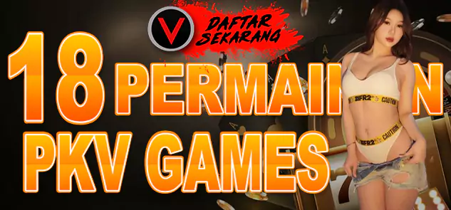 pkv games qq